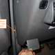 Image for article titled Here's Everything Wrong With The $600 Diesel Manual Chrysler Minivan That I Bought Sight Unseen In Germany